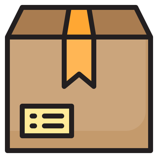Shipping protection