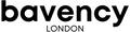 bavency logo
