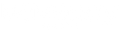bavency logo