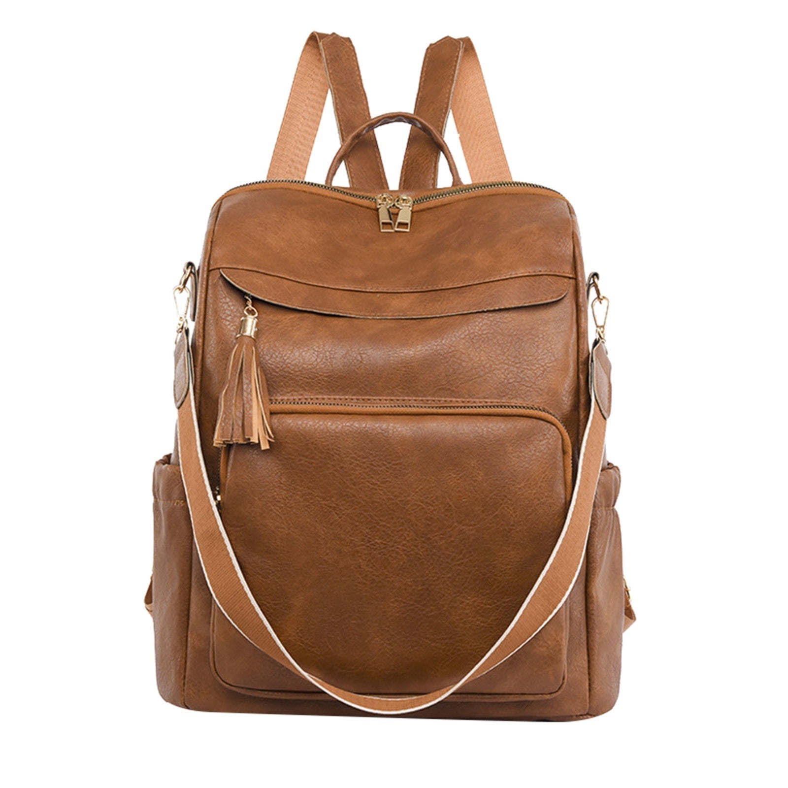 Women’s Backpack – Alessa