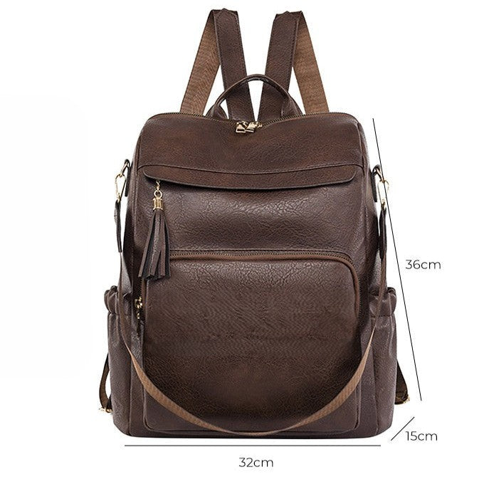 Women’s Backpack – Alessa