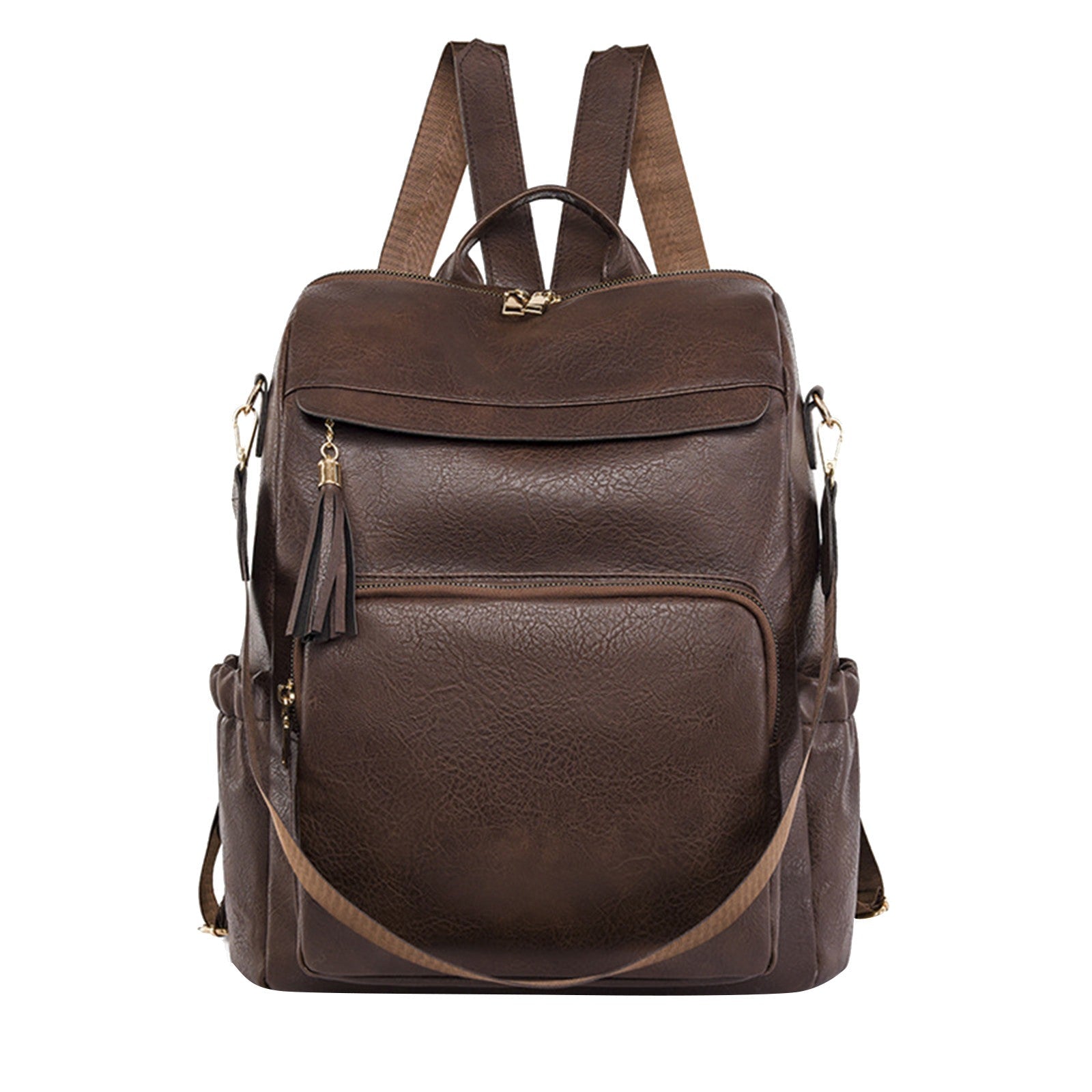 Women’s Backpack – Alessa