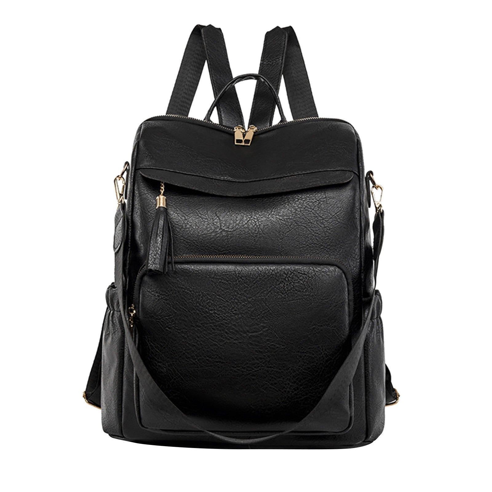 Women’s Backpack – Alessa