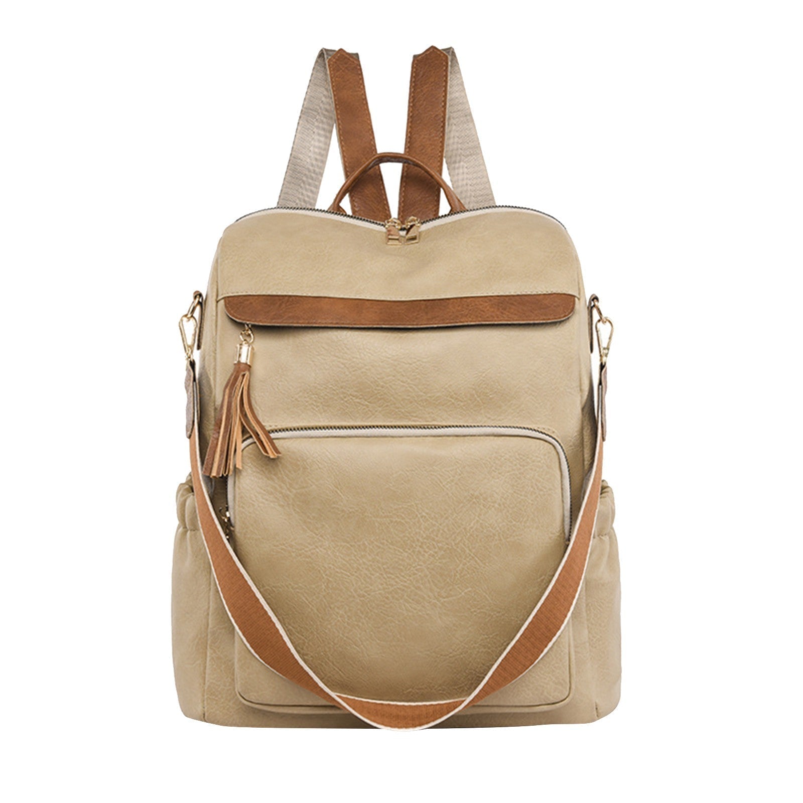 Women’s Backpack – Alessa