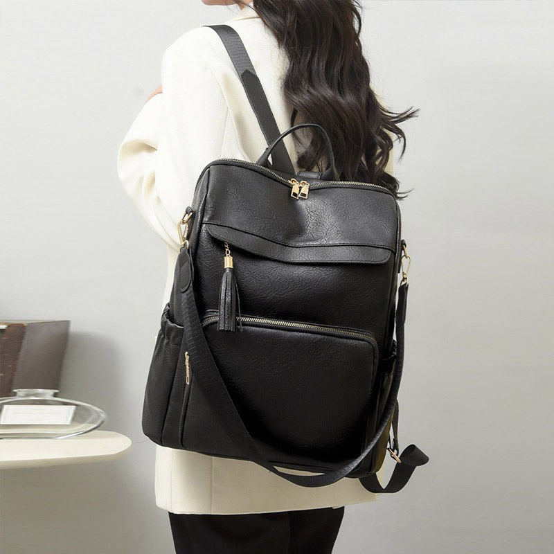 Women’s Backpack – Alessa