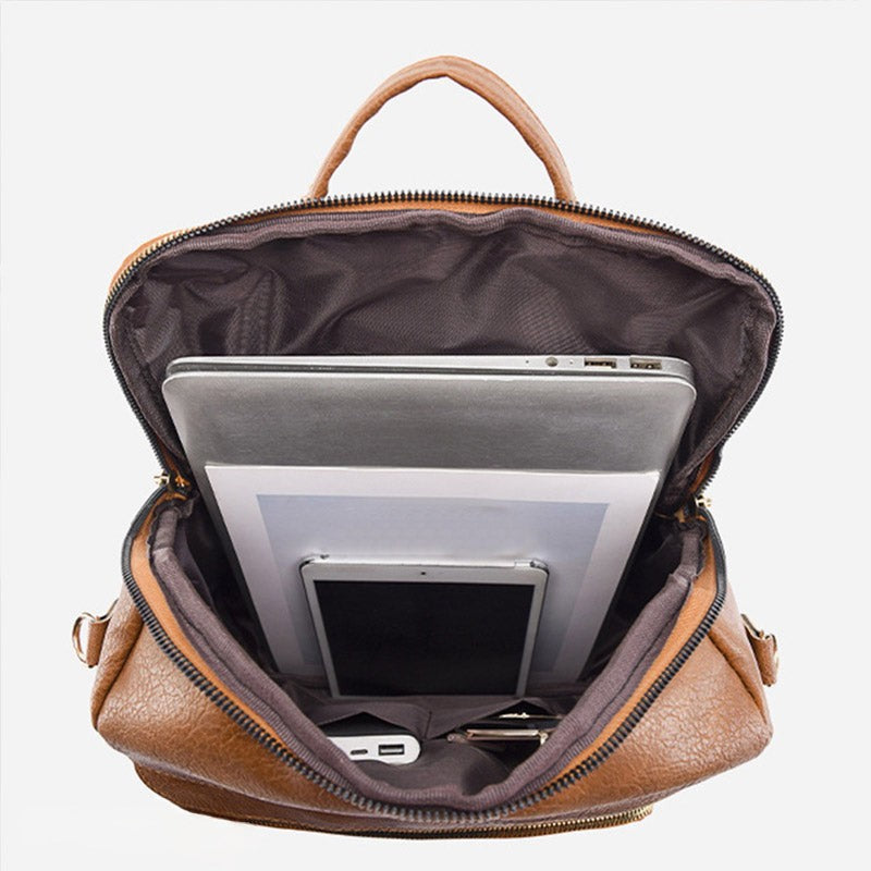 Women’s Backpack – Alessa