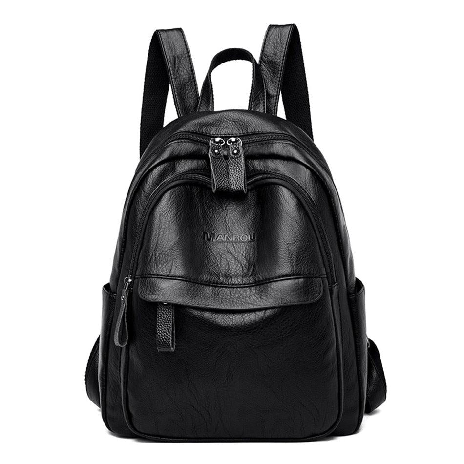 Women’s Backpack – Manrou