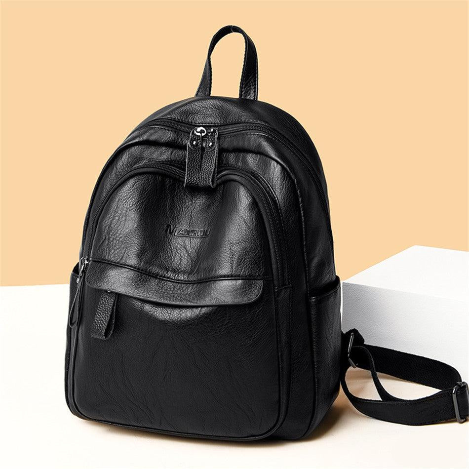 Women’s Backpack – Manrou