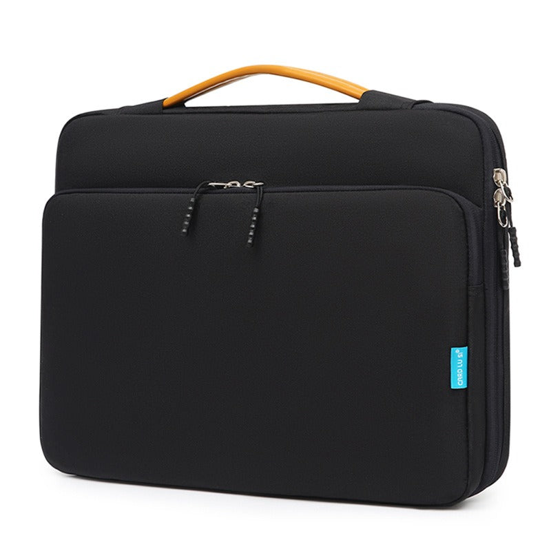 Women's Laptop Bag – Florence