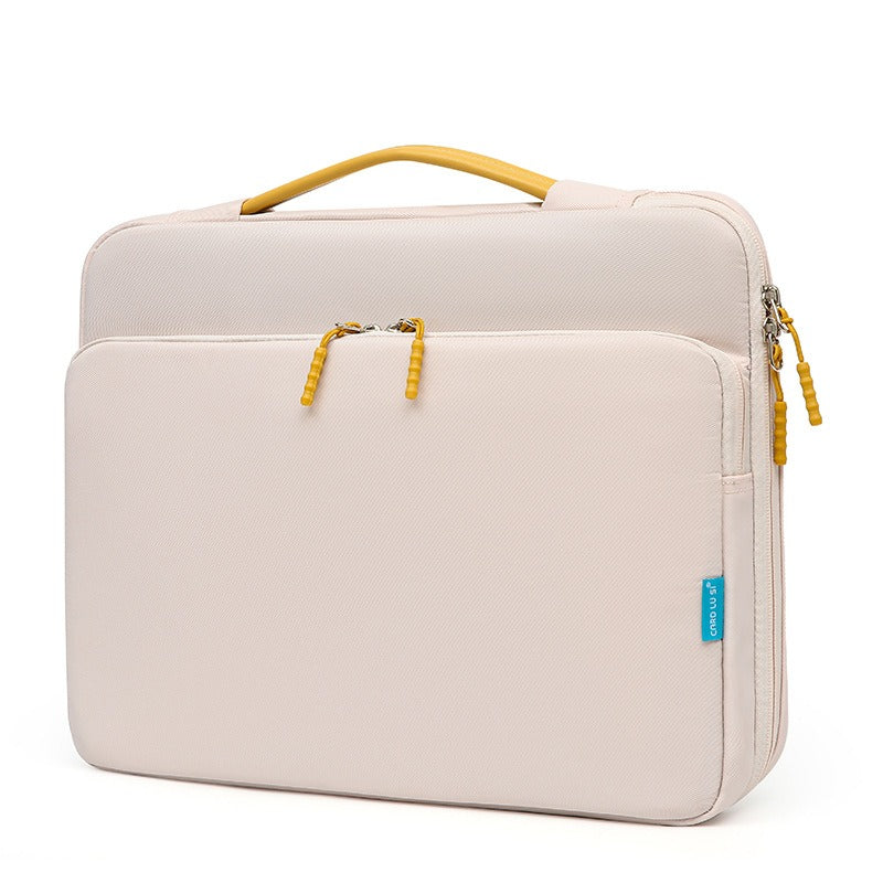 Women's Laptop Bag – Florence