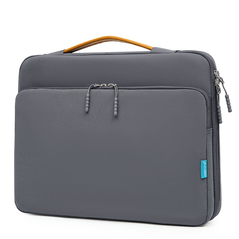 Women's Laptop Bag – Florence