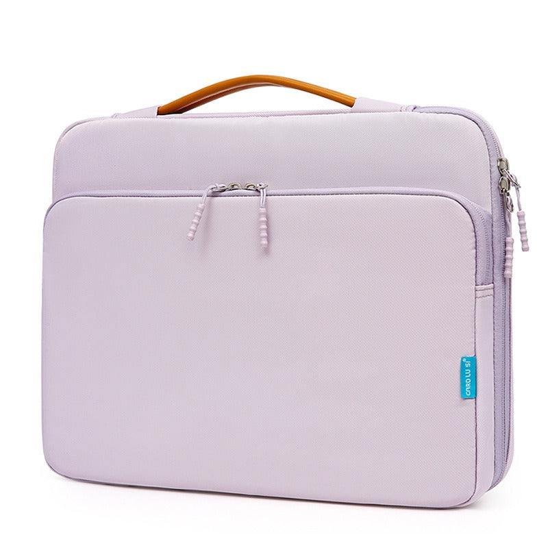 Women's Laptop Bag – Florence