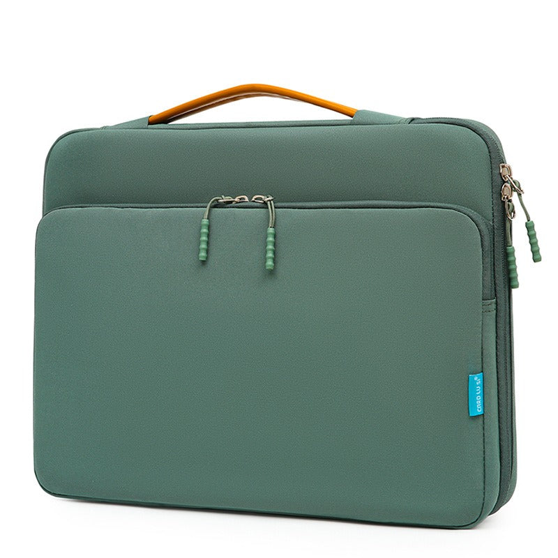 Women's Laptop Bag – Florence