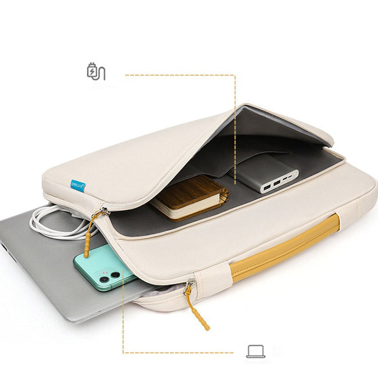 Women's Laptop Bag – Florence