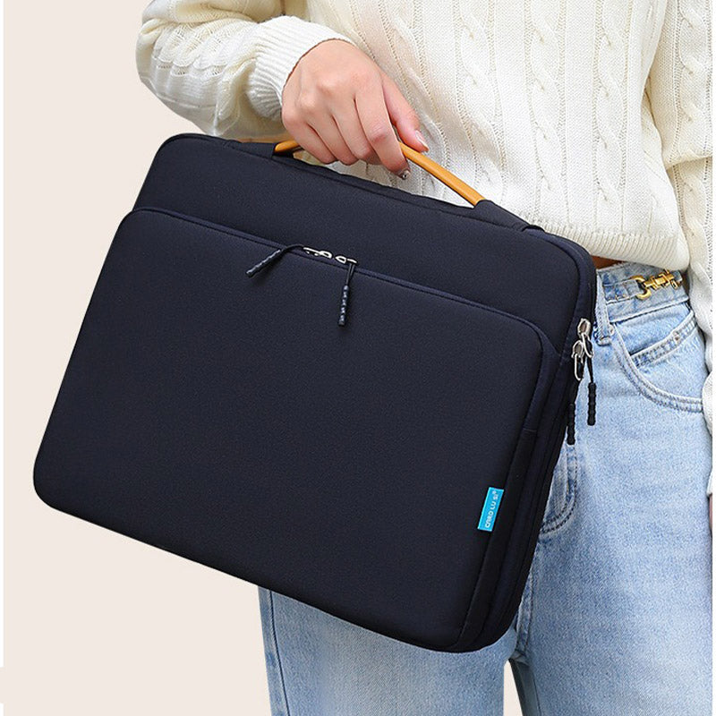 Women's Laptop Bag – Florence