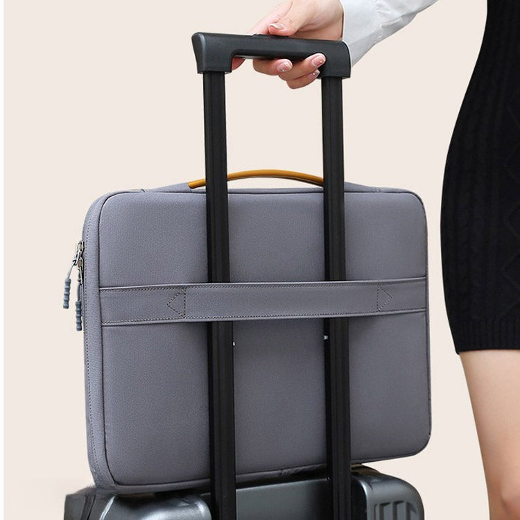 Women's Laptop Bag – Florence