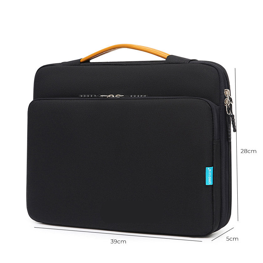 Women's Laptop Bag – Florence