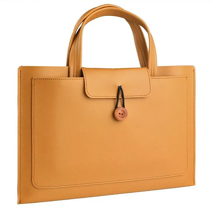 Women's Laptop Bag – Millie
