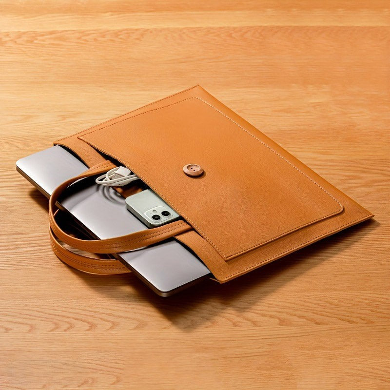 Women's Laptop Bag – Millie