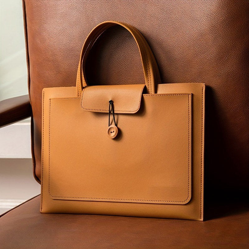 Women's Laptop Bag – Millie