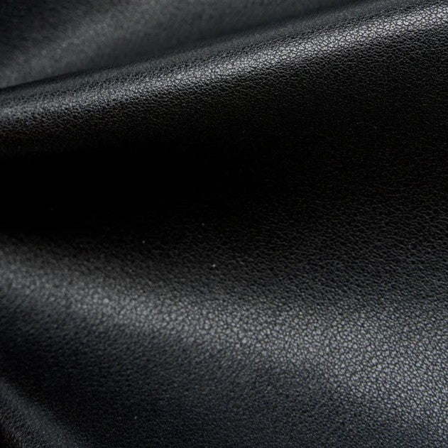 Women’s Leather Shoulder Bag – Natalia