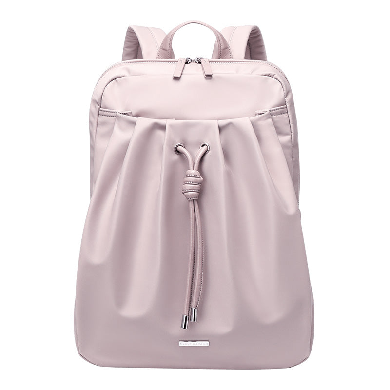 Women’s Nylon Backpack – Alana