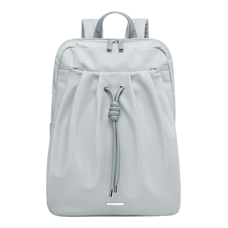 Women’s Nylon Backpack – Alana