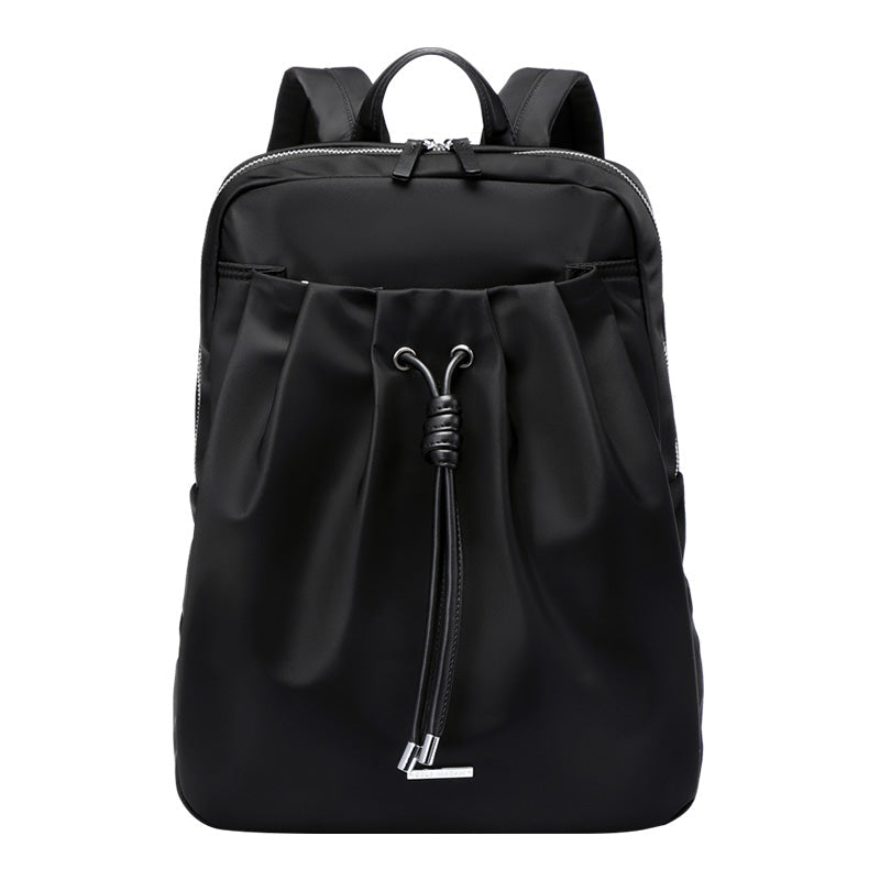 Women’s Nylon Backpack – Alana