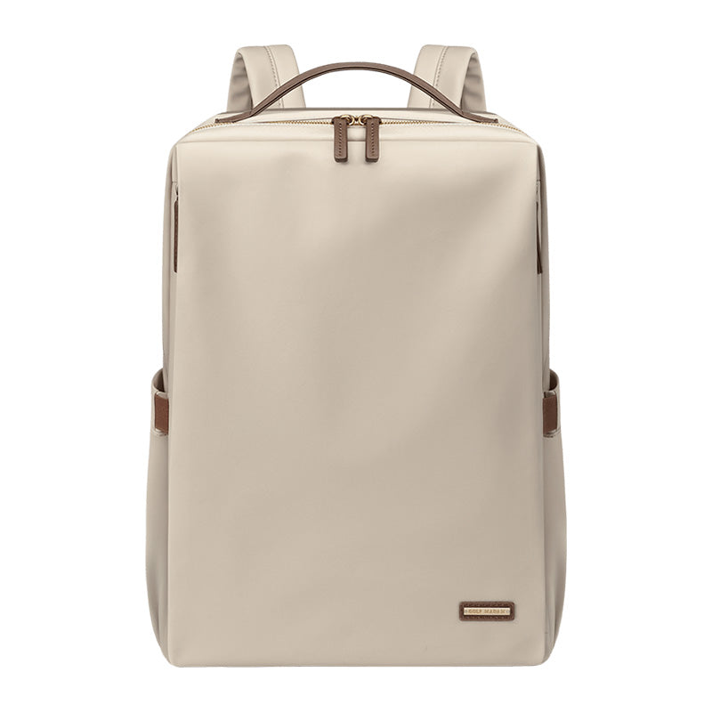 Women’s Nylon Backpack – Julia