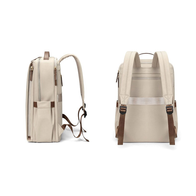 Women’s Nylon Backpack – Julia