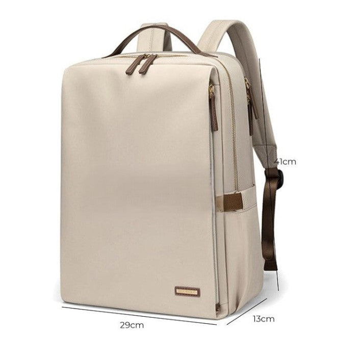 Women’s Nylon Backpack – Julia