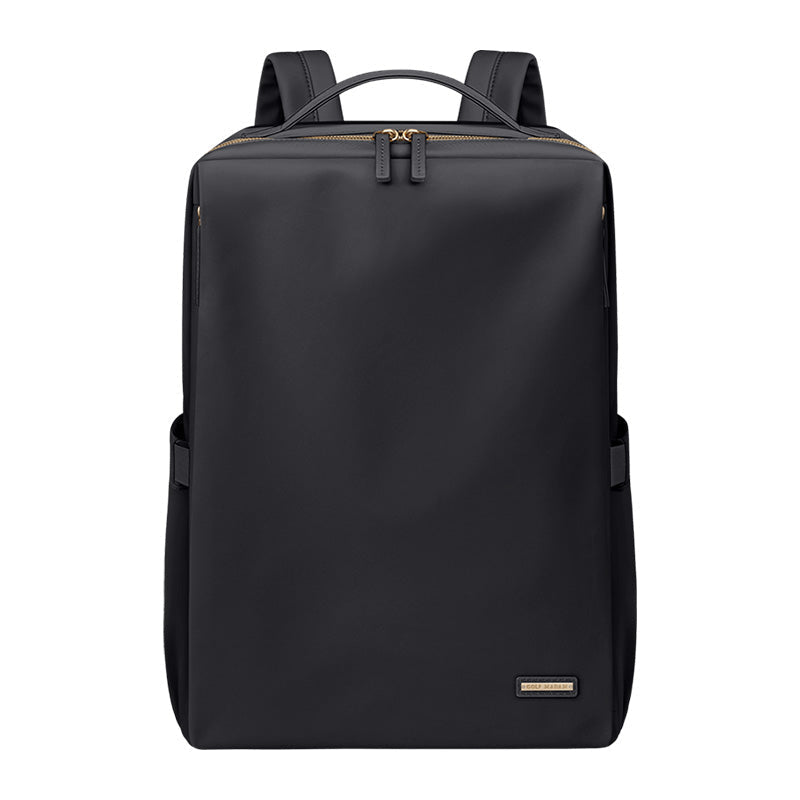 Women’s Nylon Backpack – Julia
