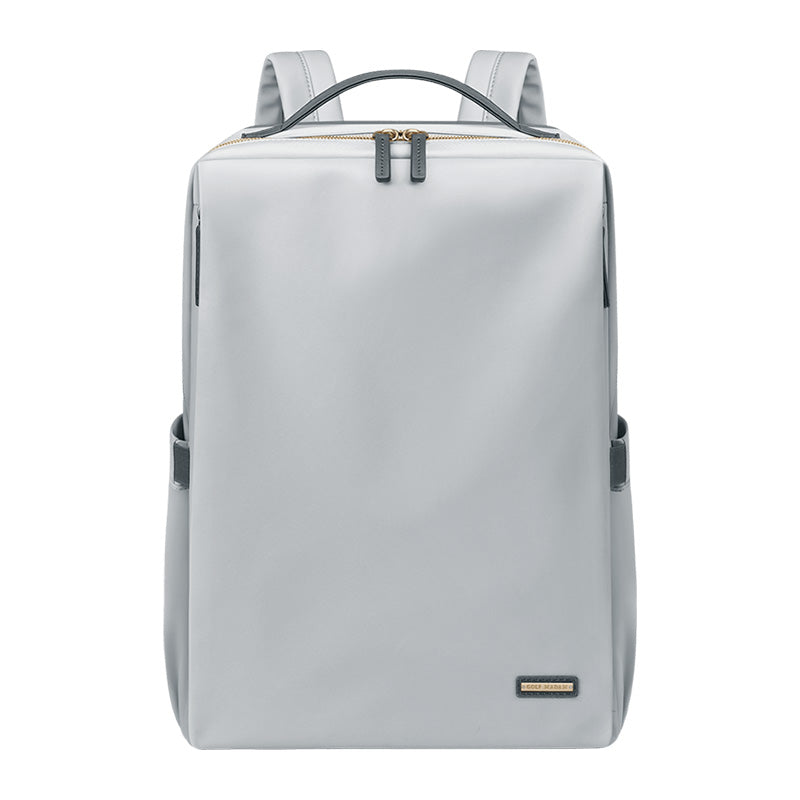 Women’s Nylon Backpack – Julia
