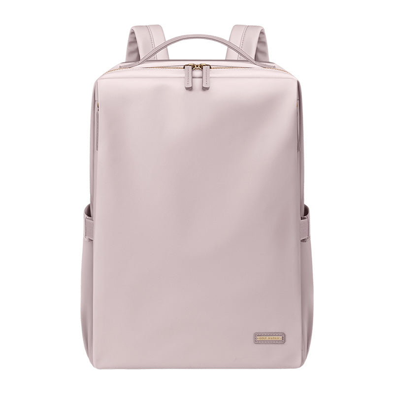 Women’s Nylon Backpack – Julia