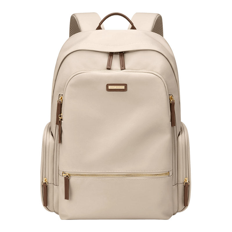 Women’s Nylon Backpack – Jully