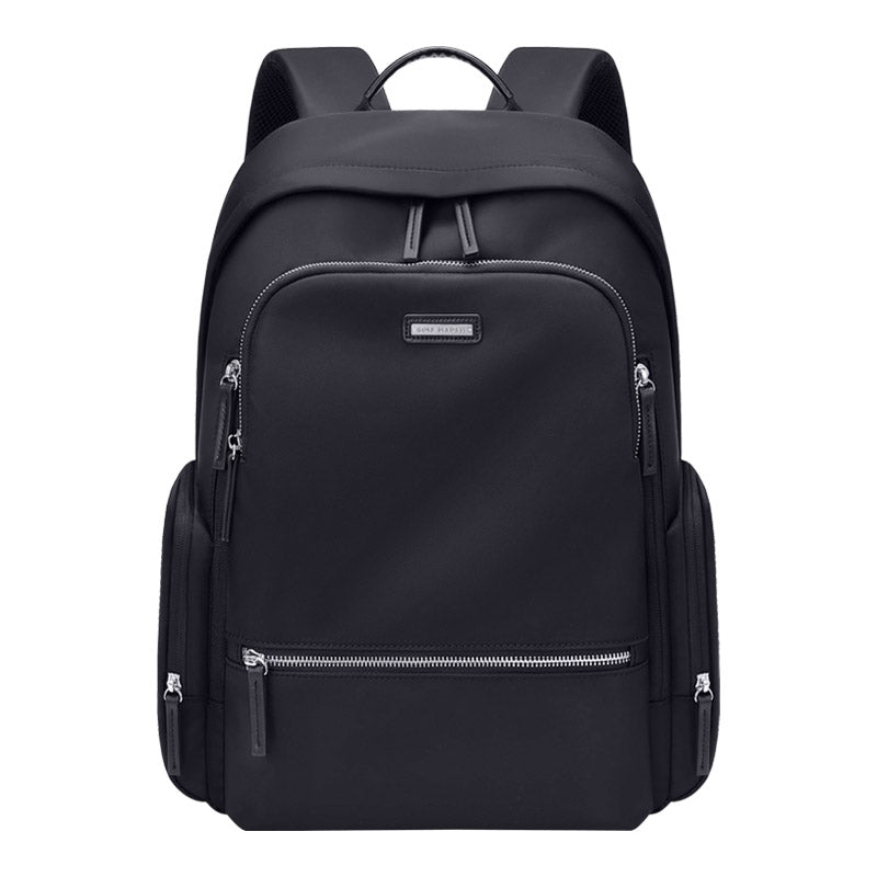 Women’s Nylon Backpack – Jully