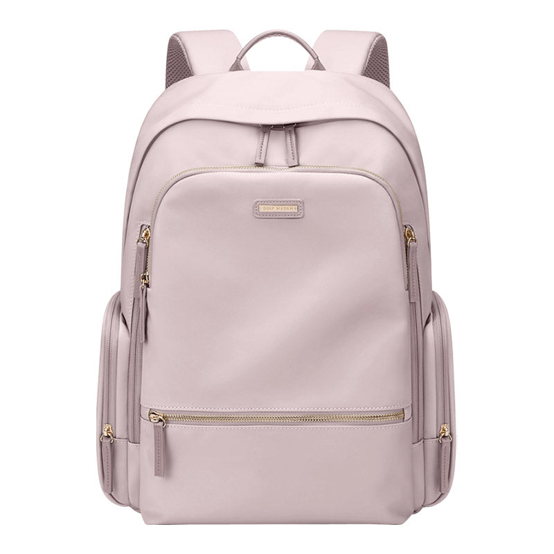 Women’s Nylon Backpack – Jully