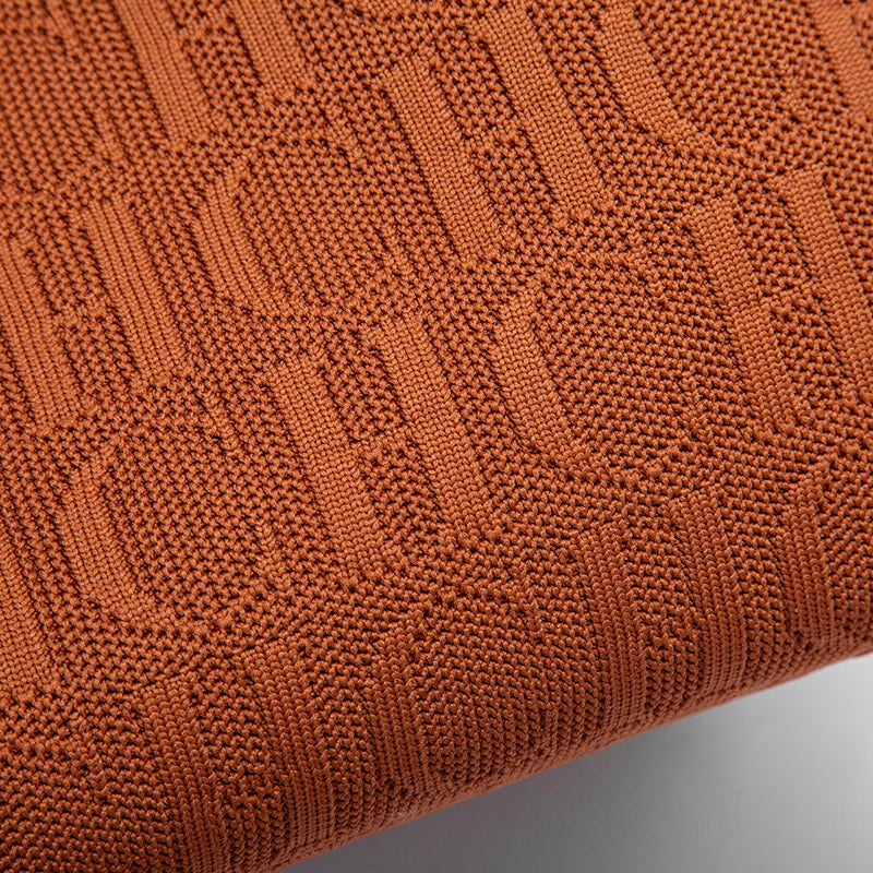 Women’s Textured Tote Bag – Tessara