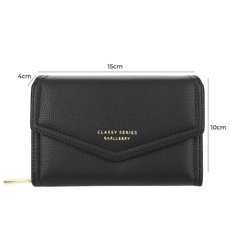 Women’s Wallet – Milena