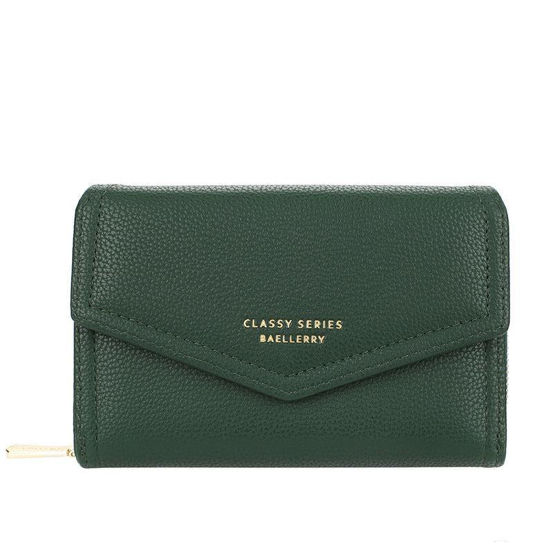 Women’s Wallet – Milena