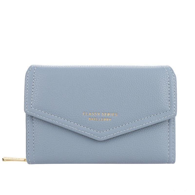 Women’s Wallet – Milena