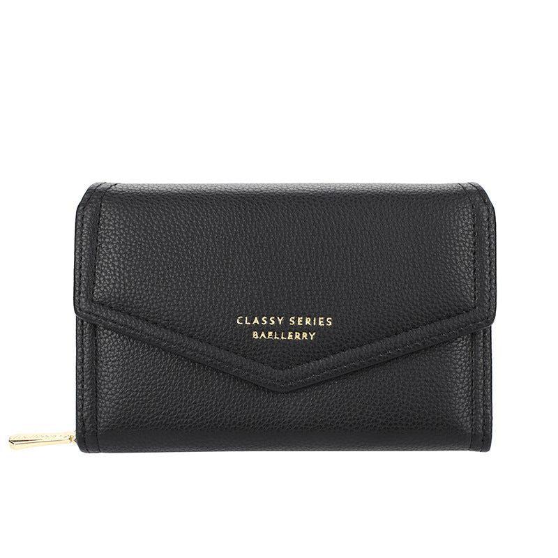 Women’s Wallet – Milena