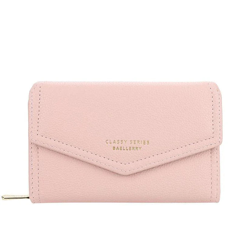 Women’s Wallet – Milena