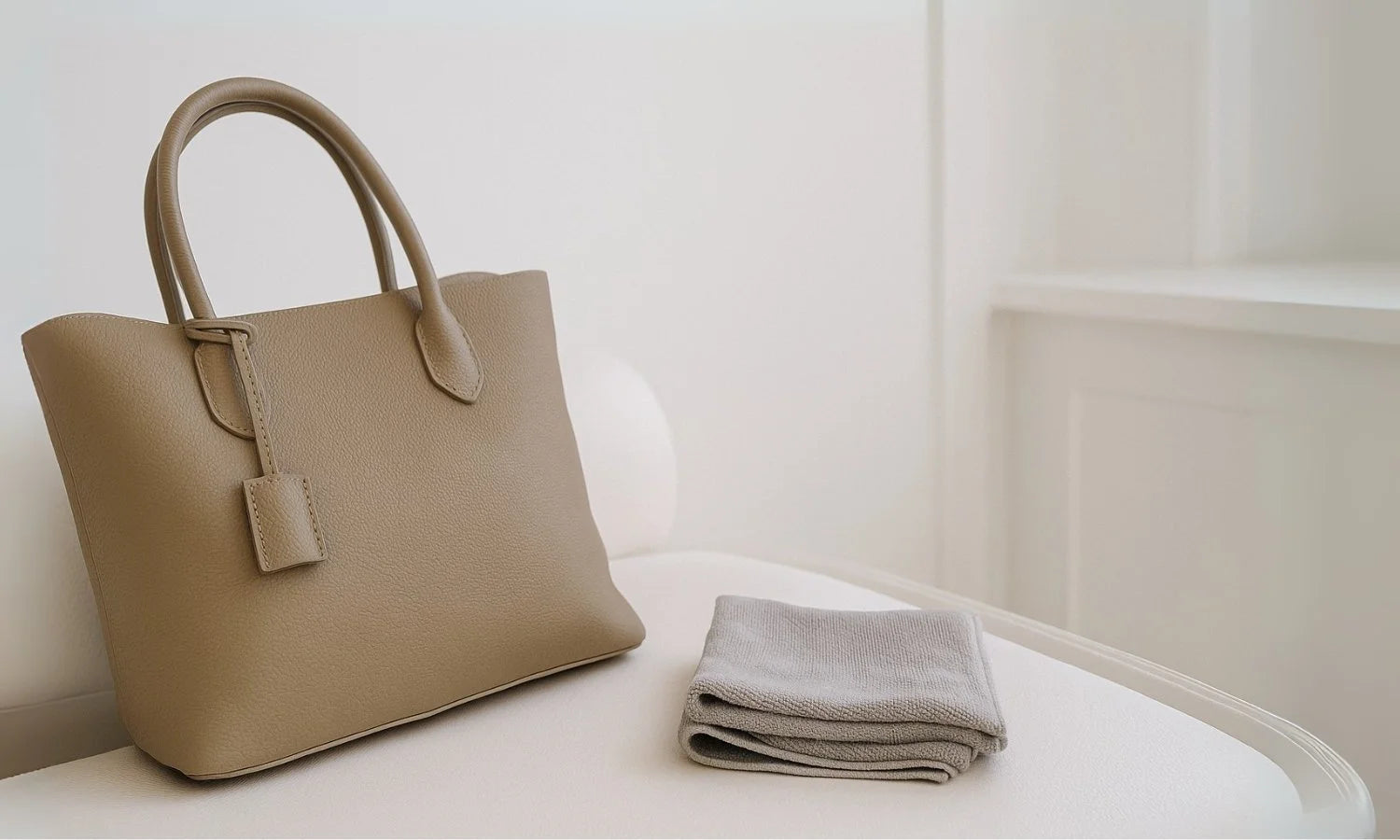bavency care bags