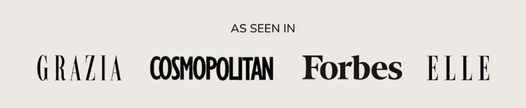 marketing logos